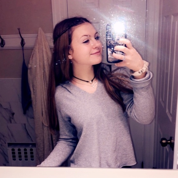 Meet your Posher, Fiona - Picture 2 of 2